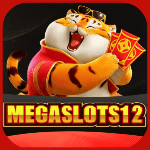 Vantagens da plataforma MEGASLOTS12